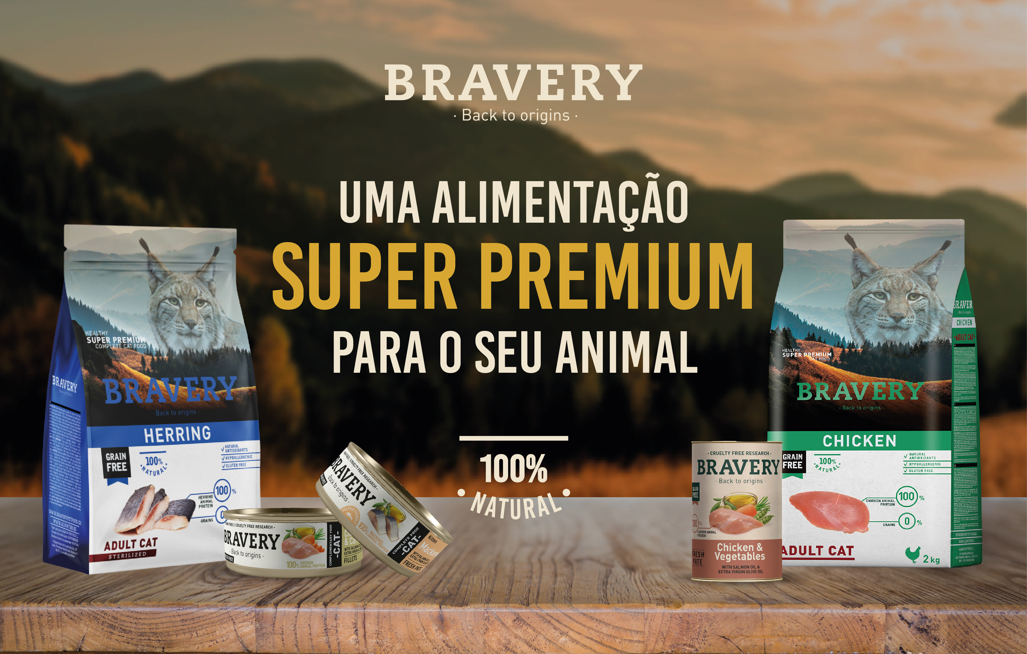 https://bo.fafezoo.com/FileUploads/banners/homepage/banner_bravery_alimento_seco_e_humido_omnipetz.jpg