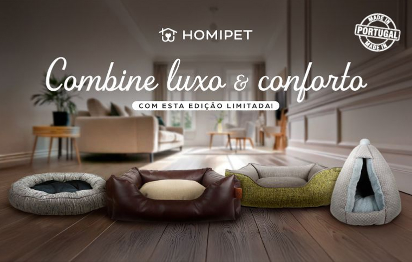 https://bo.fafezoo.com/FileUploads/banners/homepage/homipet.jpg