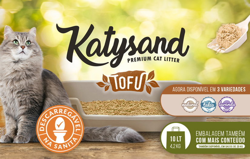 https://bo.fafezoo.com/FileUploads/banners/homepage/katysand_tofu.jpg