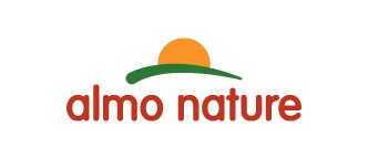 Almo Nature