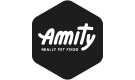 Amity