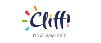 Cliffi